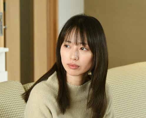 「大恋愛」尚(戸田恵梨香)が姿を消す…“遺言”に視聴者号泣「一番泣いた」