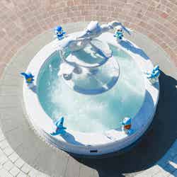 ポケパーク カントー/提供写真