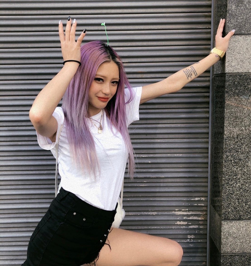 レディヴァンSENA