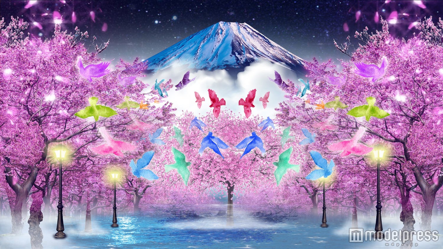 週末何する?次の休みに行くお出かけスポット8選vol.18