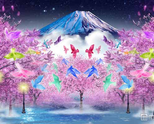 週末何する?次の休みに行くお出かけスポット8選vol.18