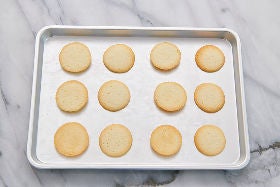 recipepoint_eec1fad704c2af7f91705395d475