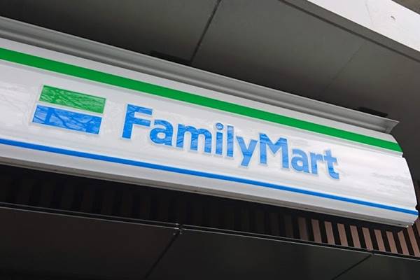 キャラメル好き大集合！【ファミマ他】から「夏限定」キャラメルシリーズ4選