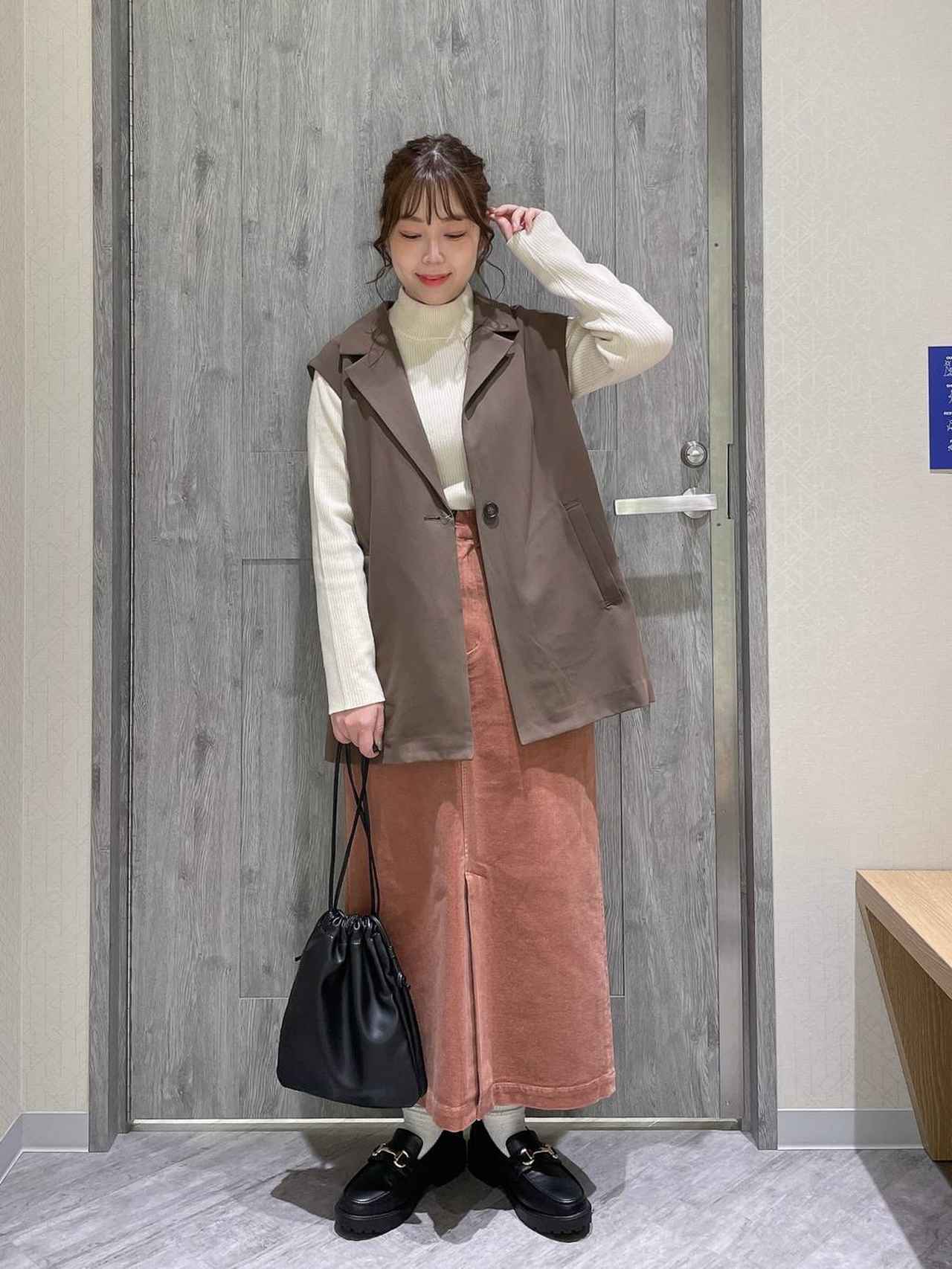 画像4: