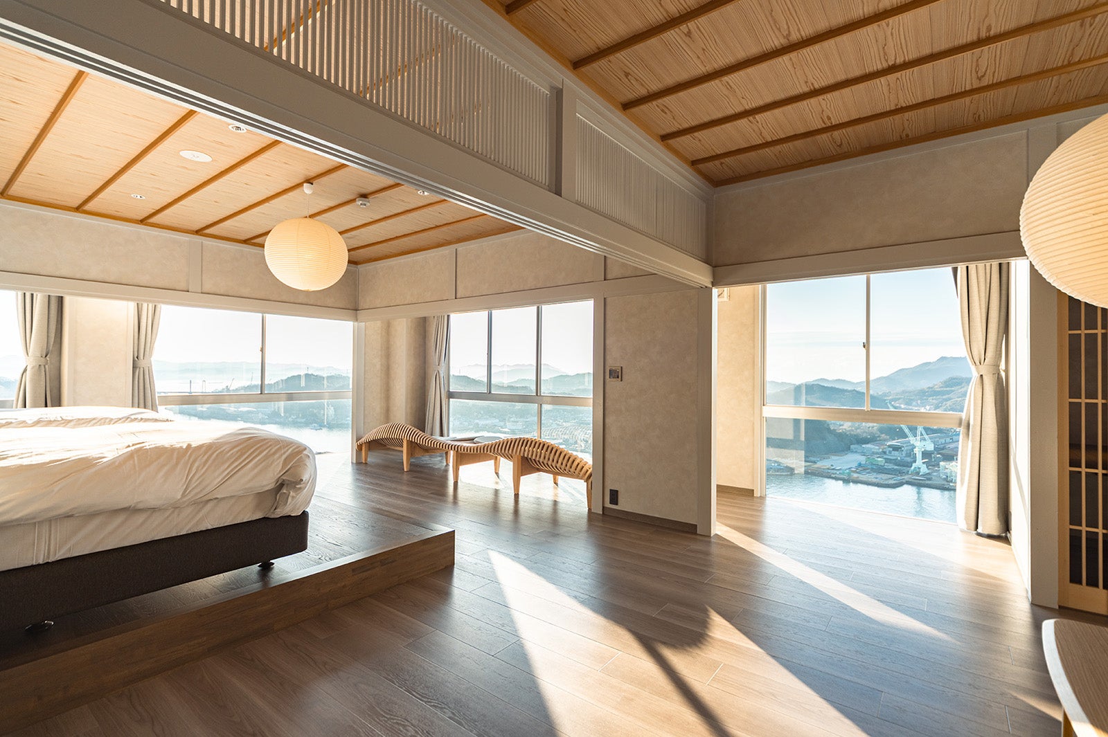 尾道倶楽部／提供画像