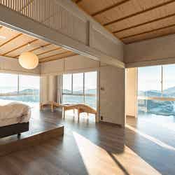 尾道倶楽部/提供画像