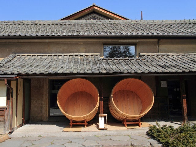 column_8ed0fc37b3705b6caeac0ac463b08b29.