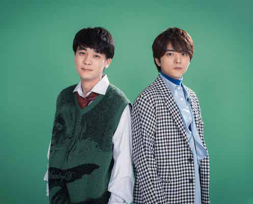 timelesz佐藤勝利プロデュースのコントライブ開催決定 脚本はダウ90000蓮見翔【佐藤勝利のすべて】