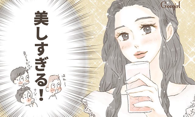 あんなに可愛いのになぁ 美人だけど なぜかモテない 女性の特徴 モデルプレス あんなに可愛いのになぁ 美人だけど なぜかモテない 女性の特徴 モデルプレス