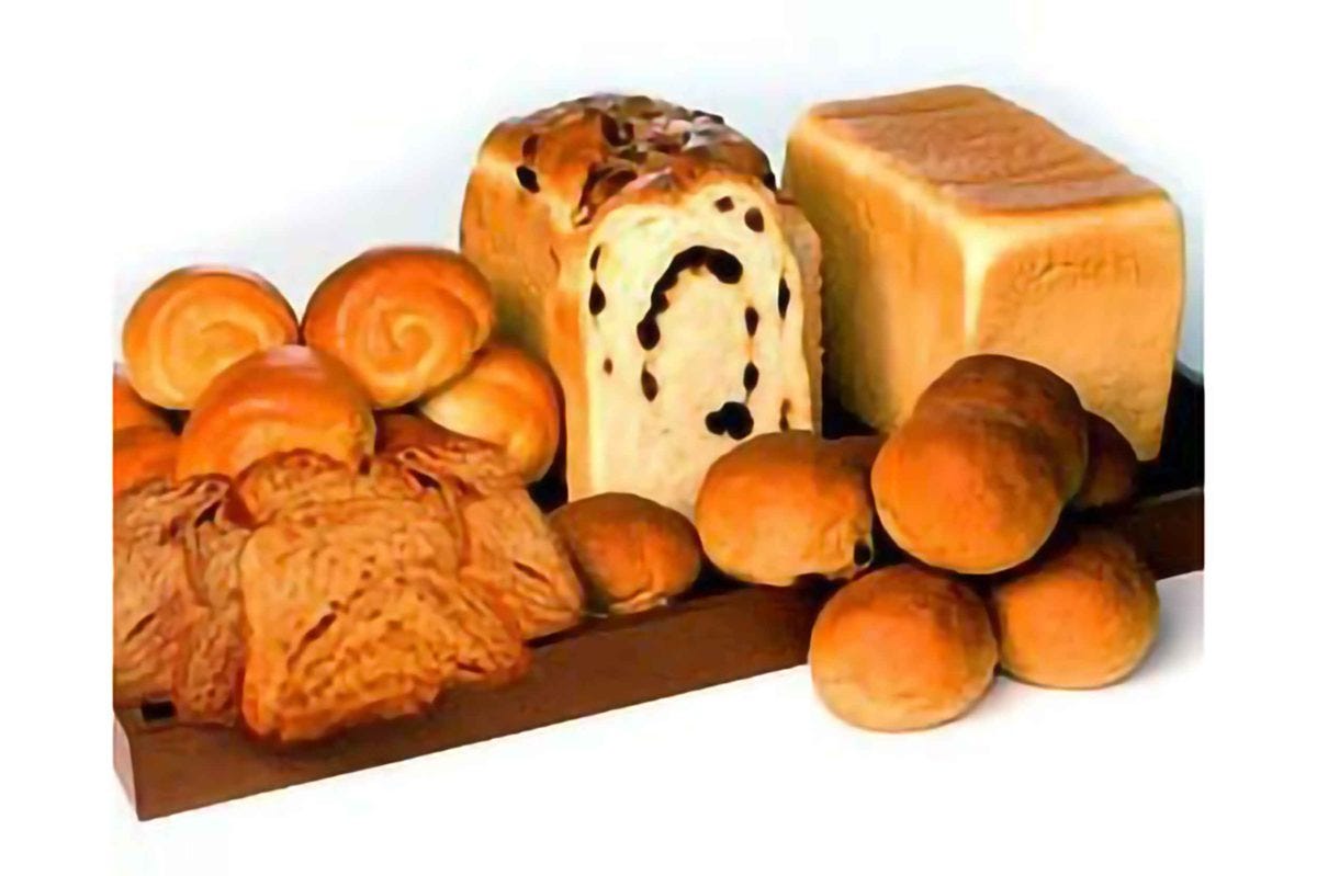 日光金谷ホテル