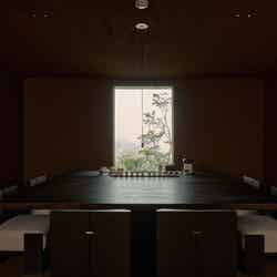 クオン 箱根強羅/提供画像