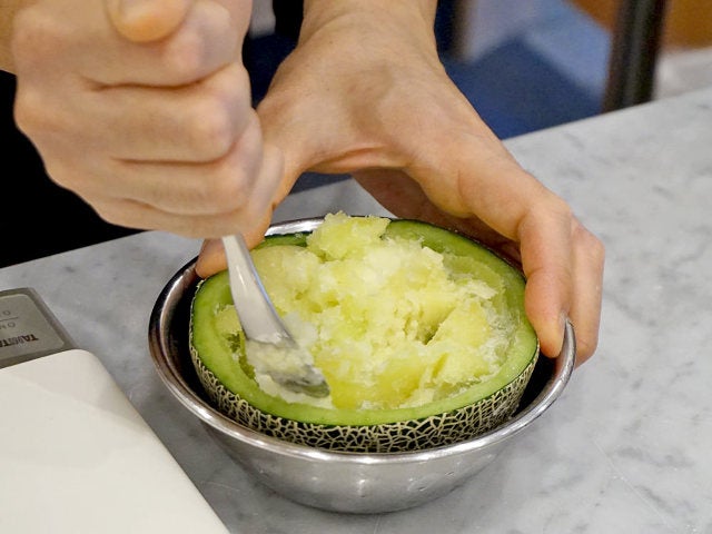 column_08c7dc88256680ebbd750d68d80c7a40.