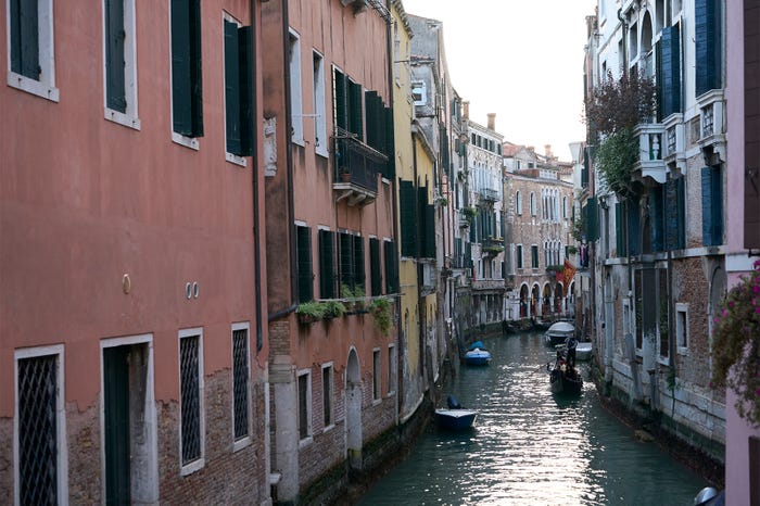 ロケ地の様子(C)2025『岸辺露伴は動かない 懺悔室』製作委員会 (C)LUCKY LAND COMMUNICATIONS/集英社