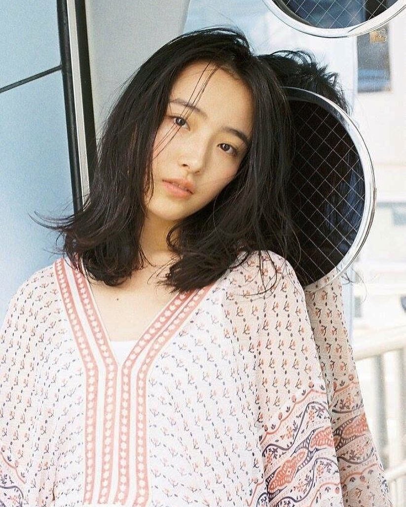 18879232_699208596932814_750097831450535