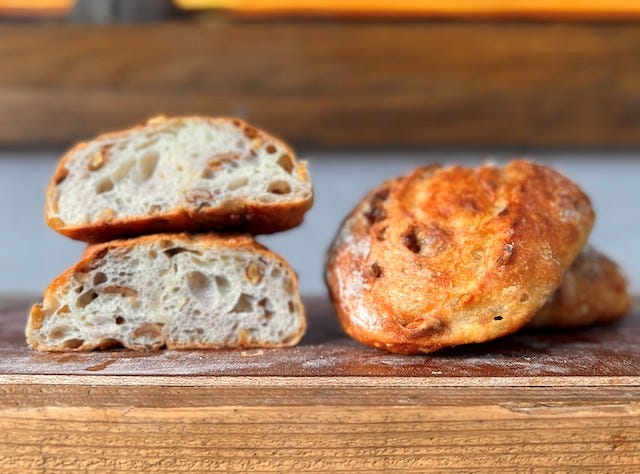 シェアして味わいたい♡