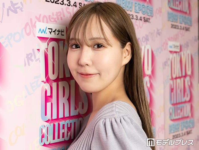 ゆりいちカップル・Yurina、いちろーとの破局めぐる憶測に言及 動画内のスキンシップ・ペット・家について語る「本当に心配になって…」