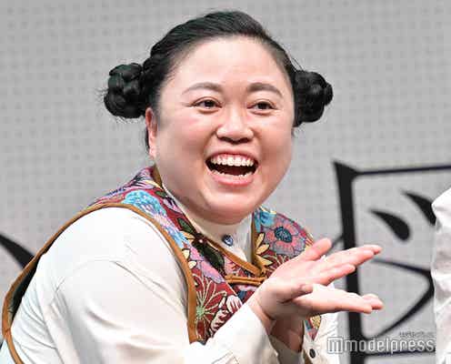 ニッチェ江上敬子、4歳息子が始めた習い事明かす レッスン中の様子公開「演奏する姿が素敵」「これからが楽しみ」の声