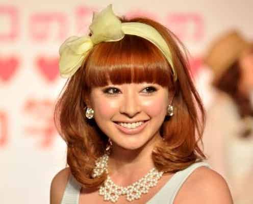 土岐田麗子、プロドッグトレーナーの資格取得