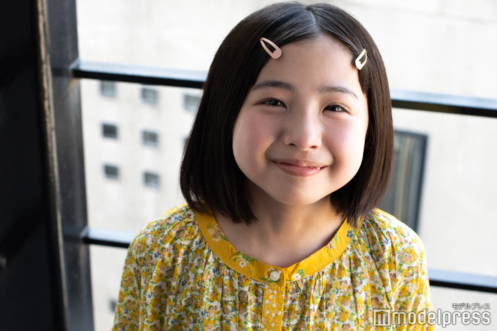 増田梨沙（C）モデルプレス