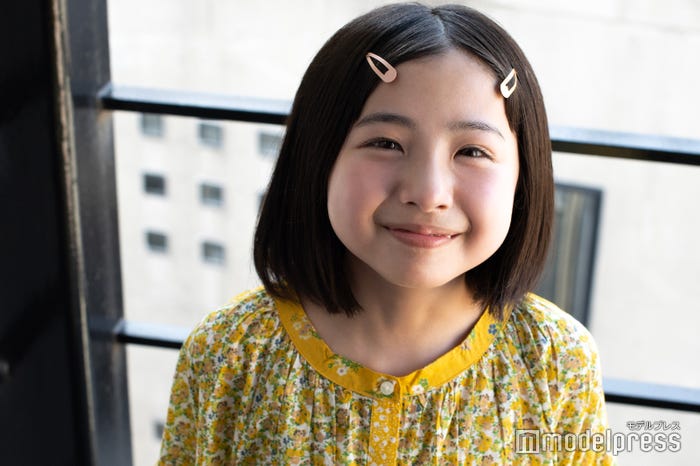 増田梨沙(C)モデルプレス