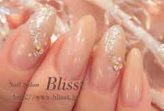 先輩ママに学ぶ 春の上品な卒業 入学式ネイルデザイン モデルプレス 先輩ママに学ぶ 春の上品な卒業 入学式ネイルデザイン モデルプレス