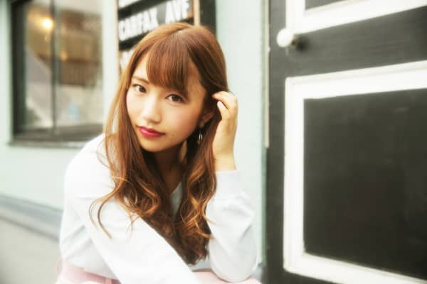 もっと綺麗になりたい 垢抜けるための4つの方法とは モデルプレス