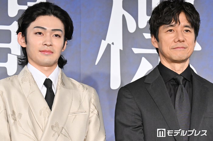 アマプラ「人間標本」に魅了される理由3つ 湊かなえ原作の禁断ミステリーに「余韻で動けない」「最終回で涙止まらない」震撼の声続々【徹底解説】