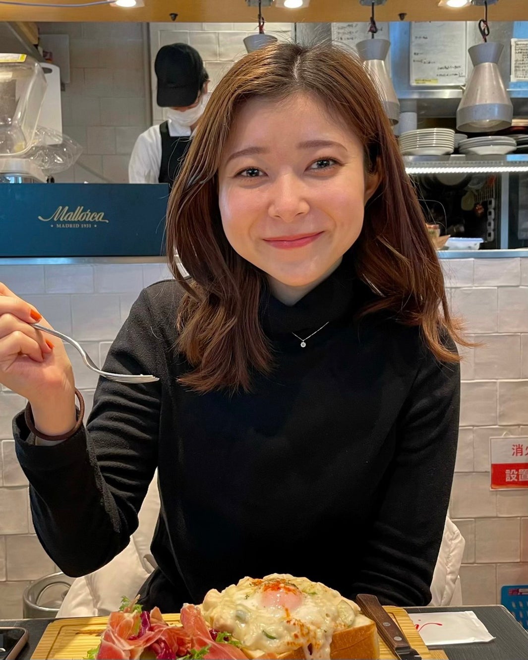 【学生アナウンス大賞 ファイナリスト連載】伊良部夏輝さん、コンテストは「刺激的な体験」 就職活動に活きるスキルを磨く機会に