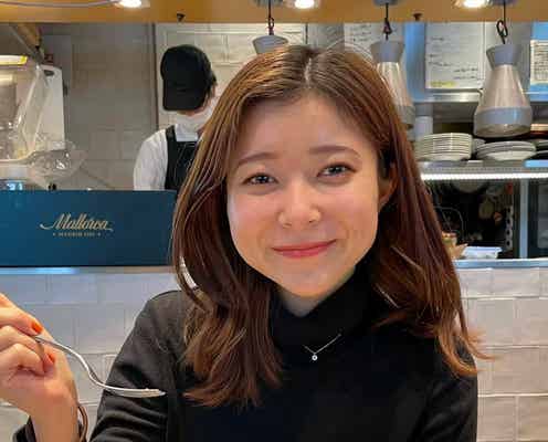 【学生アナウンス大賞 ファイナリスト連載】伊良部夏輝さん、コンテストは「刺激的な体験」 就職活動に活きるスキルを磨く機会に