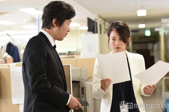 ドラマ 毒島ゆり子のせきらら日記 あらすじ 反響 超恋愛体質 な前田敦子が話題 モデルプレス ドラマ 毒島ゆり子のせきらら日記 あらすじ 反響 超恋愛体質 な前田敦子が話題 モデルプレス
