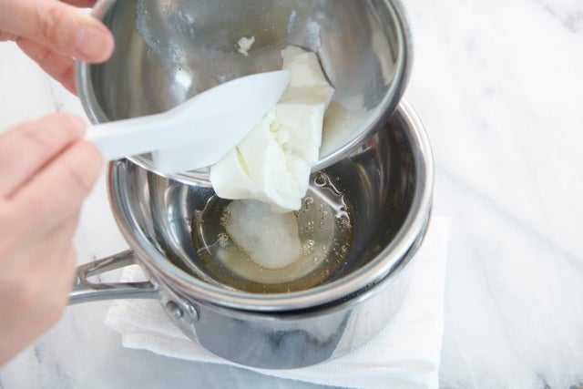 recipe_61fa847e58a2c3f5848840bcdcfe2bde.