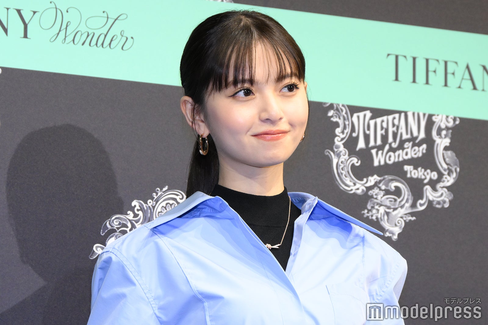 齋藤飛鳥、冠番組からの誕プレが「まさかのチョイス」「6kgのなんて凄そう」と話題 - モデルプレス