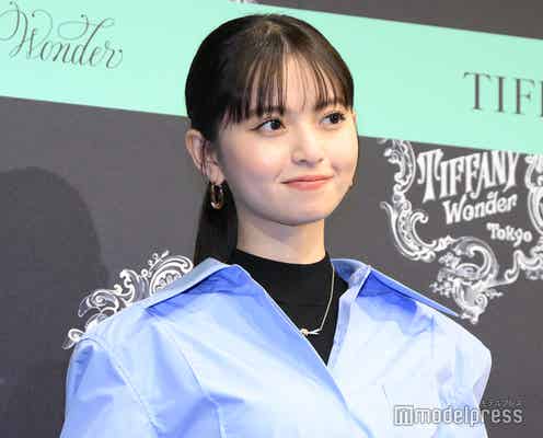 齋藤飛鳥、冠番組からの誕プレが「まさかのチョイス」「6kgのなんて凄そう」と話題