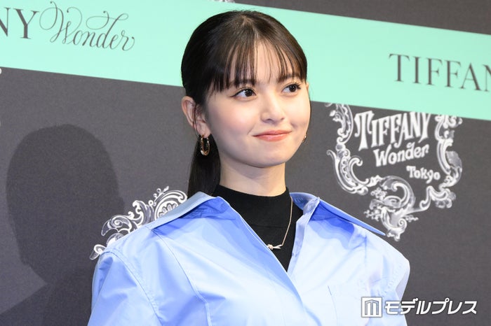 齋藤飛鳥「公園で食べてみました～」“パパッと作った”手作り弁当に反響「美味しそう」「食べたい」