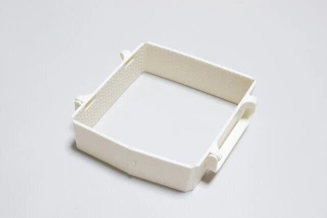 ダイソーのらくらくラップご飯1 ダイソーのらくらくラップご飯1