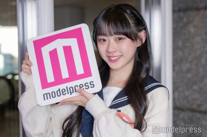 いっちゃんさん(C)モデルプレス