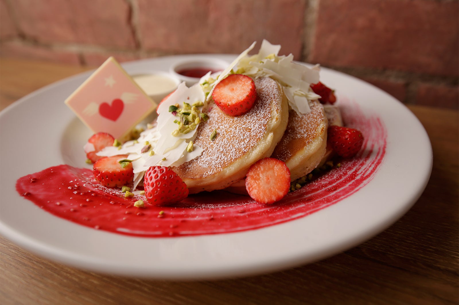 週末何する？次の休みに行くお出かけスポット9選vol．70