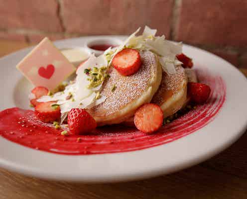 週末何する?次の休みに行くお出かけスポット9選vol.70