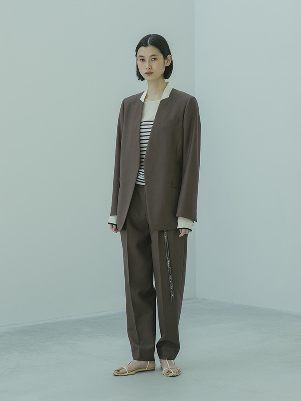 画像: