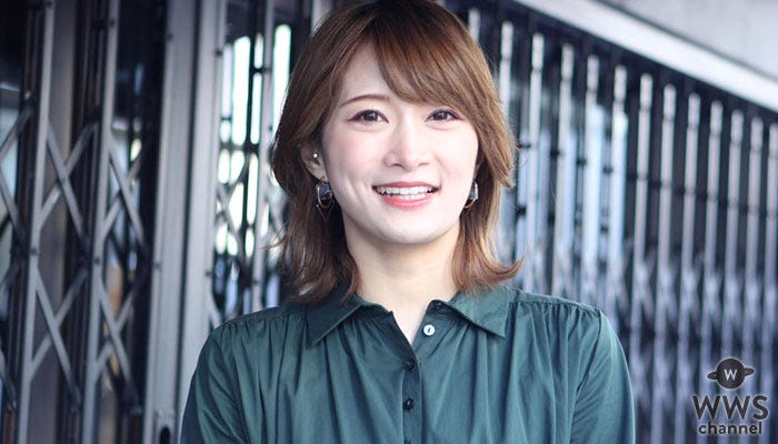 動画 美しすぎるバイオリニスト Ayasaが Music Connect Vol 2 に向けて意気込みを語る モデルプレス 動画 美しすぎるバイオリニスト Ayasaが Music Connect Vol 2 に向けて意気込みを語る モデルプレス