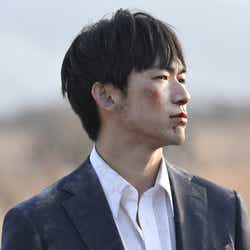 モデルプレス - EXILE NAOTO、映画初主演でラブ・ファンタジーに挑戦<ダンシング・マリー>