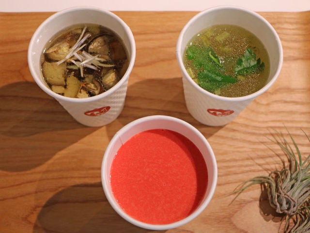 column_07b4c2d3ff044e56e328f93cdbf87e8d.