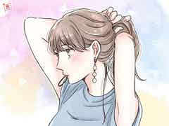 今は強い女がモテる 男性が思う かっこいい女性 の特徴 モデルプレス 今は強い女がモテる 男性が思う かっこいい女性 の特徴 モデルプレス