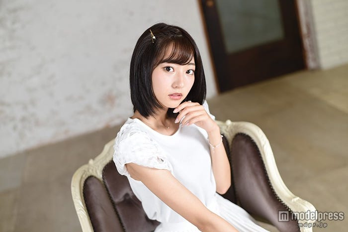 武田玲奈