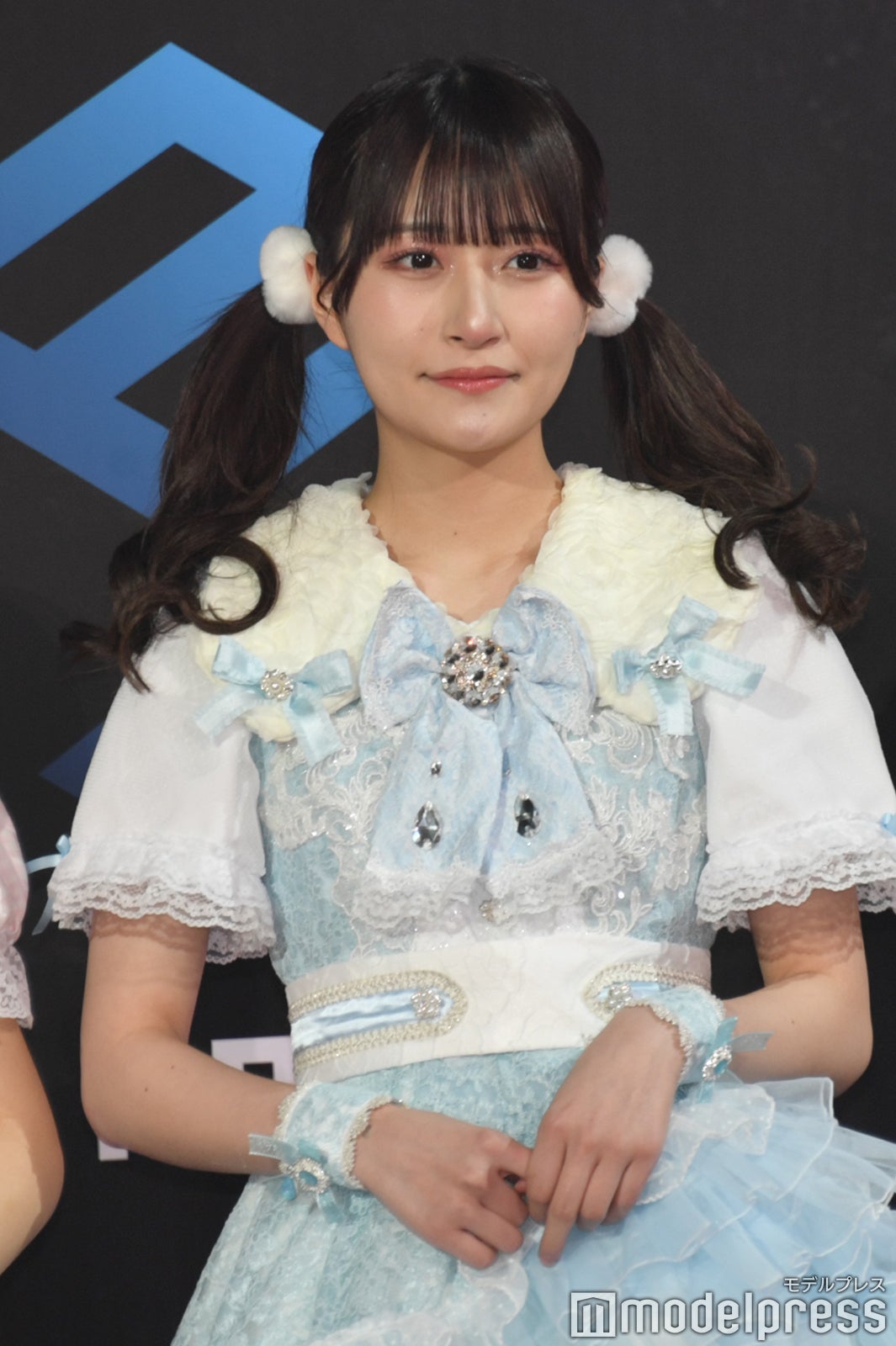 シンデレラ宣言！（C）モデルプレス