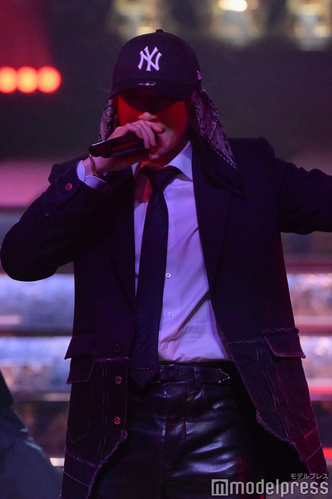 SOTA（C）モデルプレス