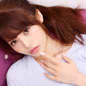 綾野剛と10年来の付き合い 想像もしていなかった タッグの裏側明かす 衣装担当 澤田石和寛氏インタビュー モデルプレス