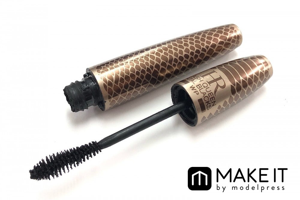 HELENA RUBINSTEIN／ラッシュ クイーン コブラブラック WP／4,800円（税抜）（C）モデルプレス