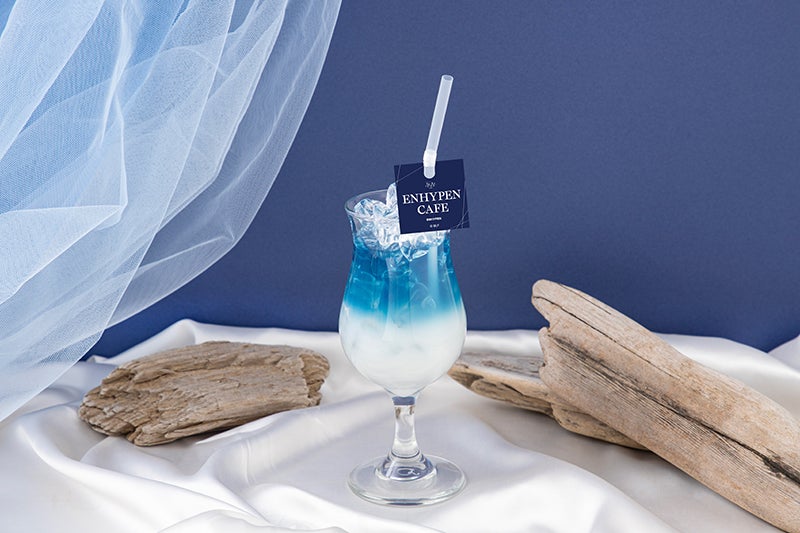 （C）BELIFT LAB Inc．All Rights Reserved．