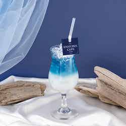 (C)BELIFT LAB Inc.All Rights Reserved.